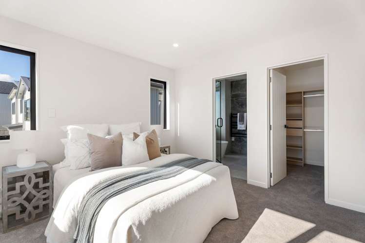 18 Rathfarnham Road Flat Bush_36