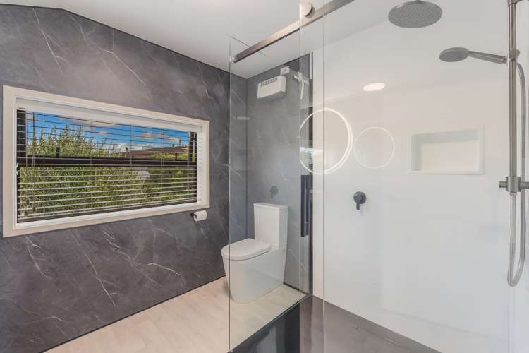 20a Sunrise Valley Road Upper Moutere_17