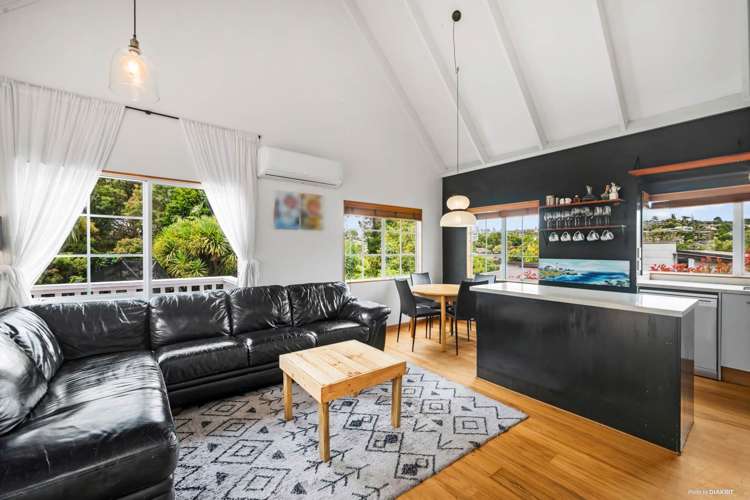 2/56 Nigel Road Browns Bay_7