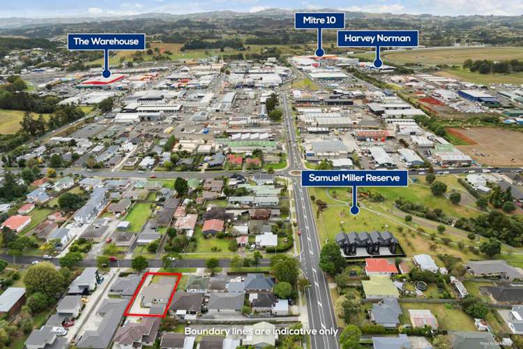 27 Collie Road Pukekohe_5