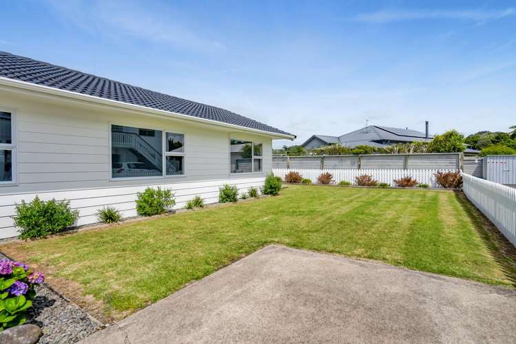 2/353 St Aubyn Street Moturoa_19