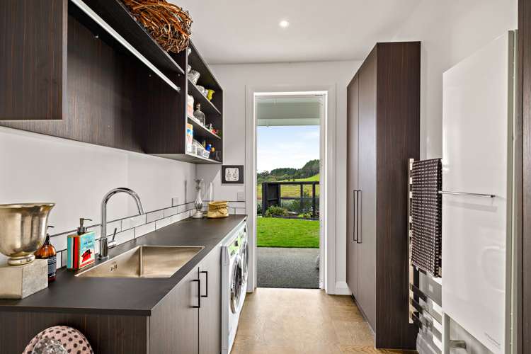 289 Takatu Road Tawharanui Peninsula_16