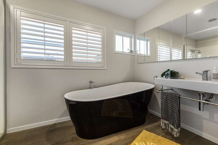 1/67 Jutland Road Hauraki_11