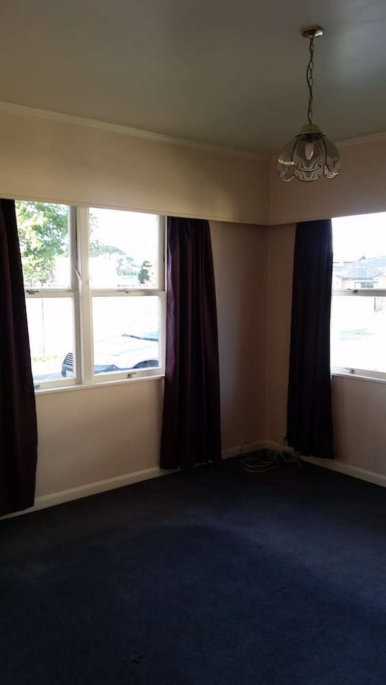 29 Fifth Avenue Enderley_11