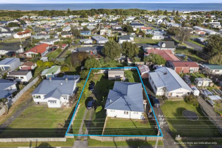 79 Cornfoot Street Castlecliff_17