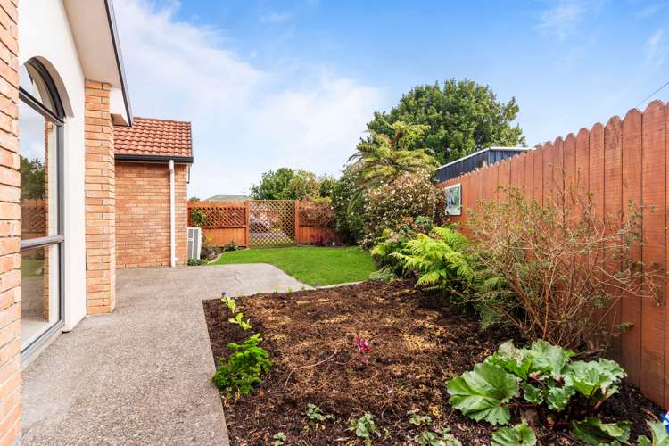 2 Anton Place Takanini_14