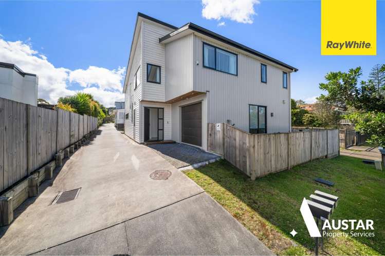 37 Stottholm Road Titirangi_1