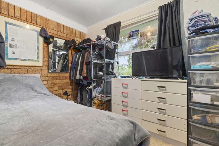 15 Jackson Street Ngaruawahia_12