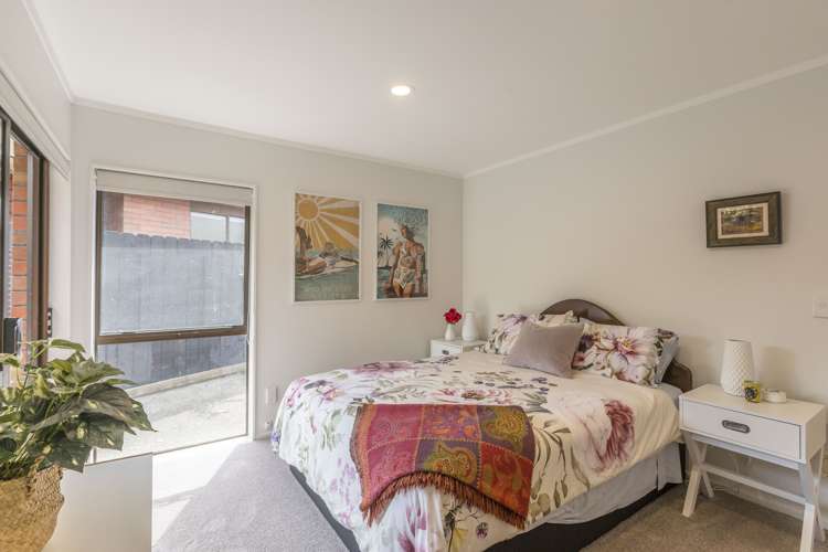 3b Mannson Lane Paraparaumu Beach_22