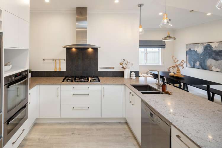 74 Princes Street Cambridge_11