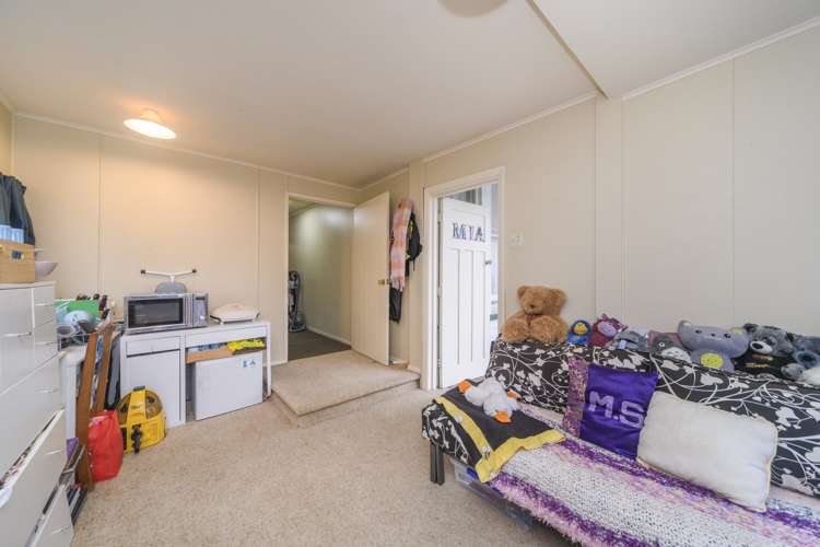 2/27 Joseph Street West End_11