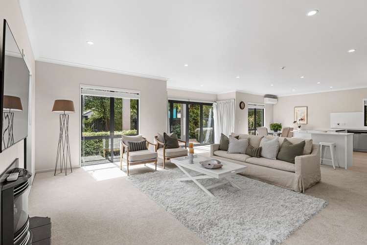 42 Meadow Street Papanui_8