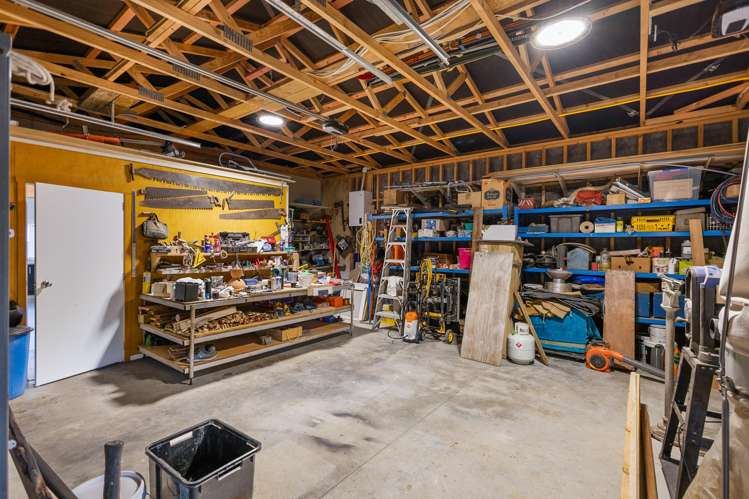 4 King Street Raetihi_14