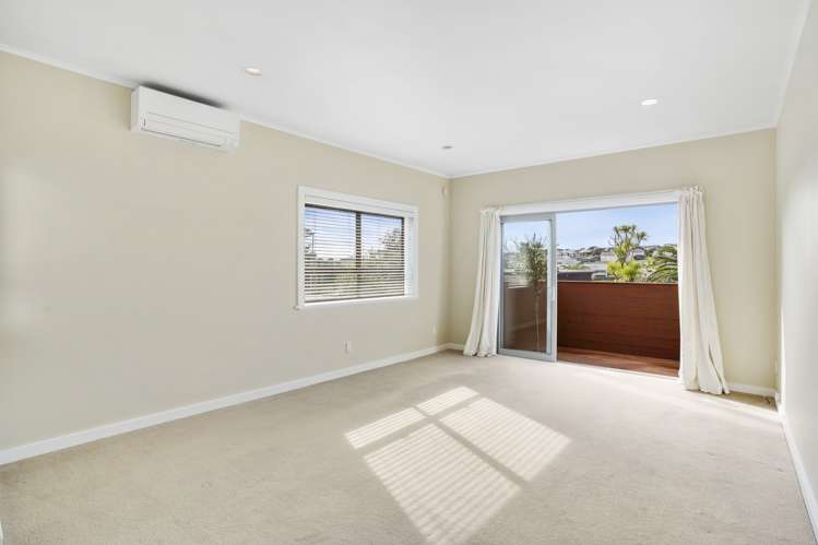 53 Tautari Street Orakei_6