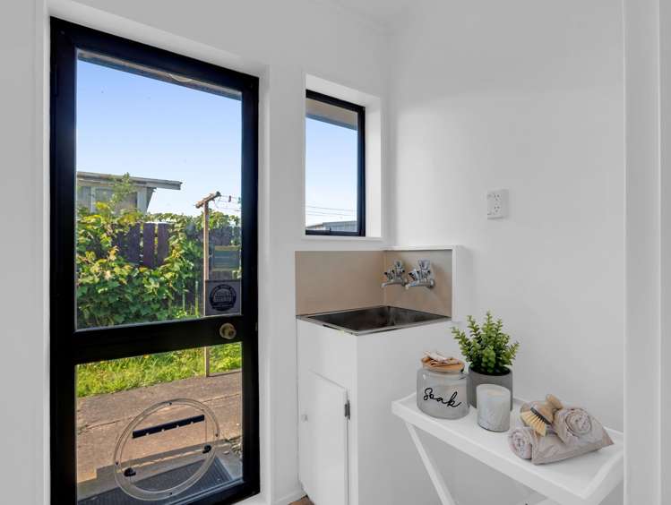 186B Clarkin Road Fairfield_14