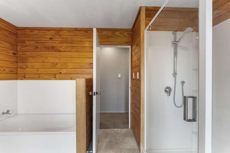 61 Hinekura Avenue Taupo_15