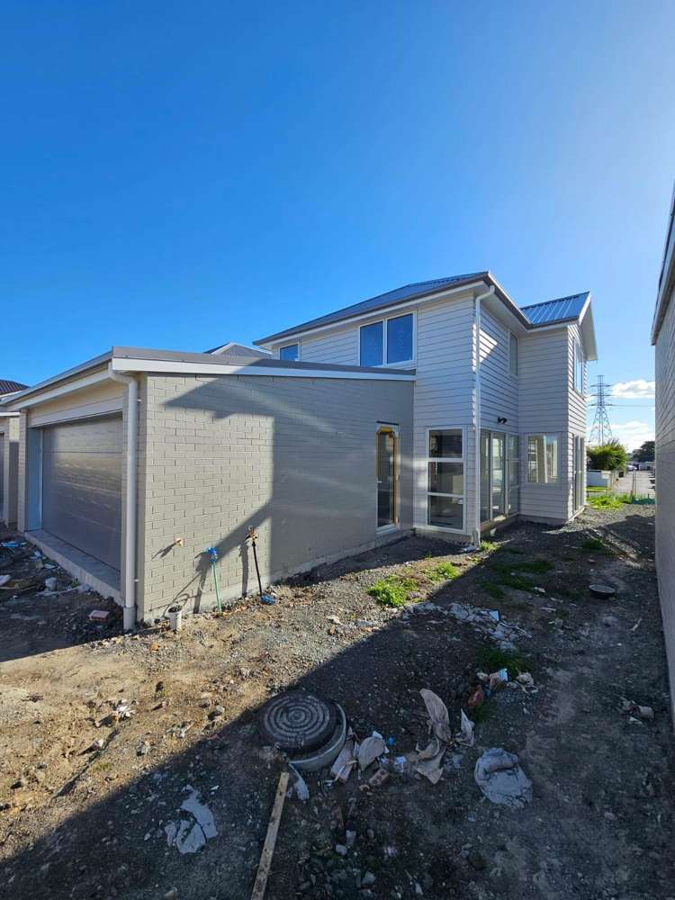 20 Aeronautic Road Takanini_2