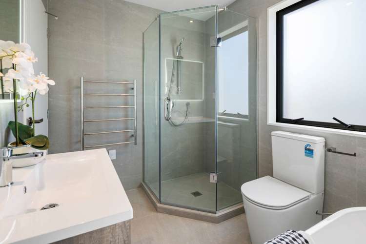 Lots 2-8/62 Walters Road Mt Wellington_33