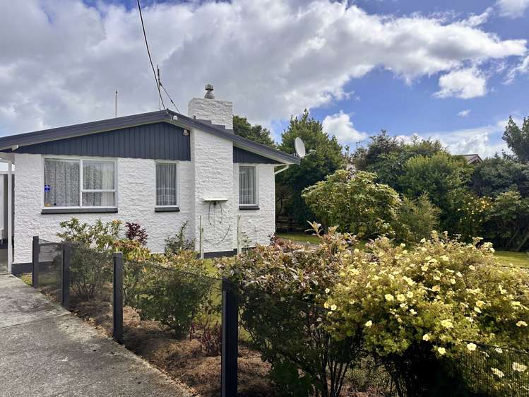 59 Durham Street Waikiwi_15