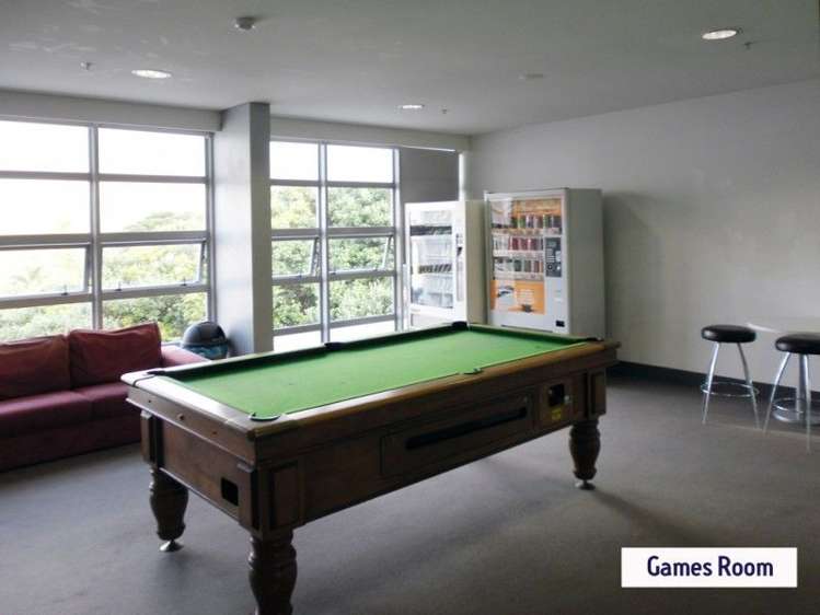 419/133 Beach Road Auckland Central_6