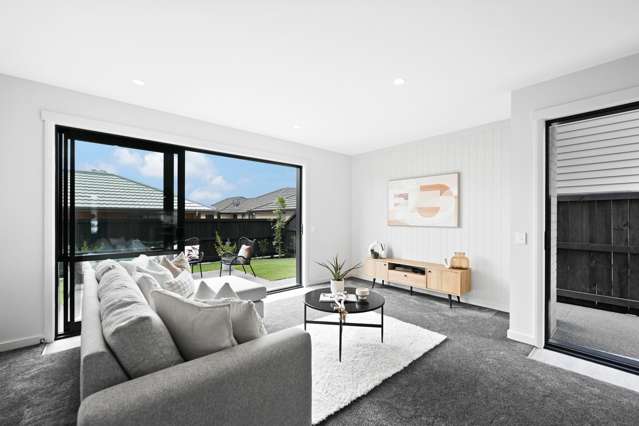 53 Maanihi Drive Rototuna North_3
