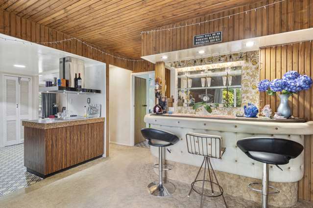 127 King Street Hikurangi_2