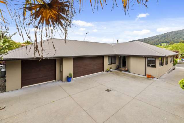 23 Heaphy Place Pukehangi_2