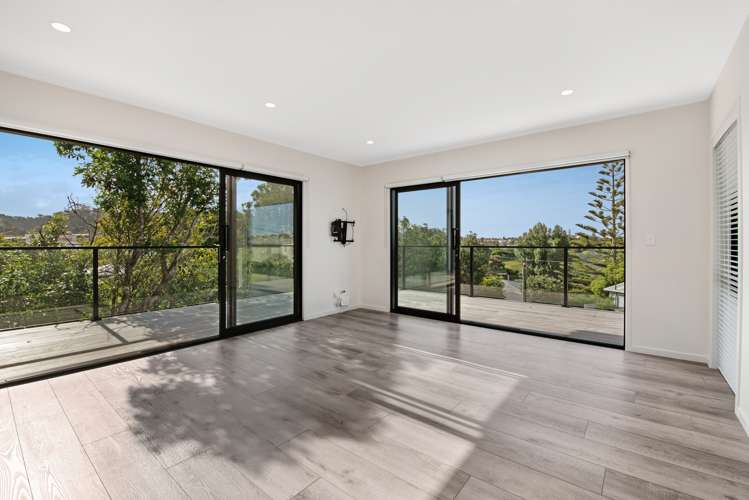 5a Holiday Road Milford_5