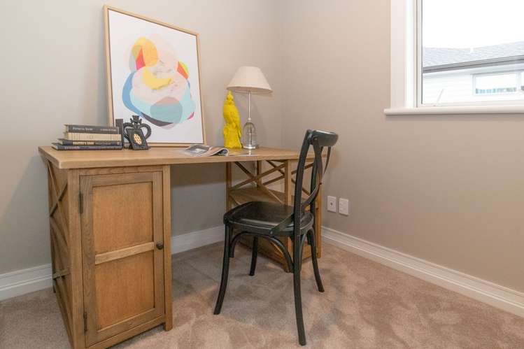 64 Ormonde Drive Silverdale_11