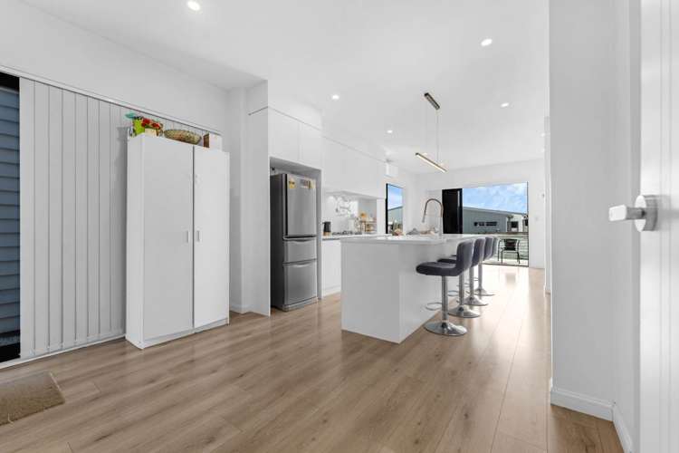 50 Parahau Road Papakura_8