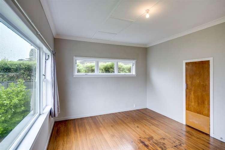 1004a Saint Aubyn Street West Saint Leonards_18