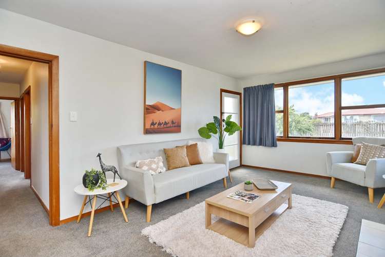 1 Roswell Place Islington_5