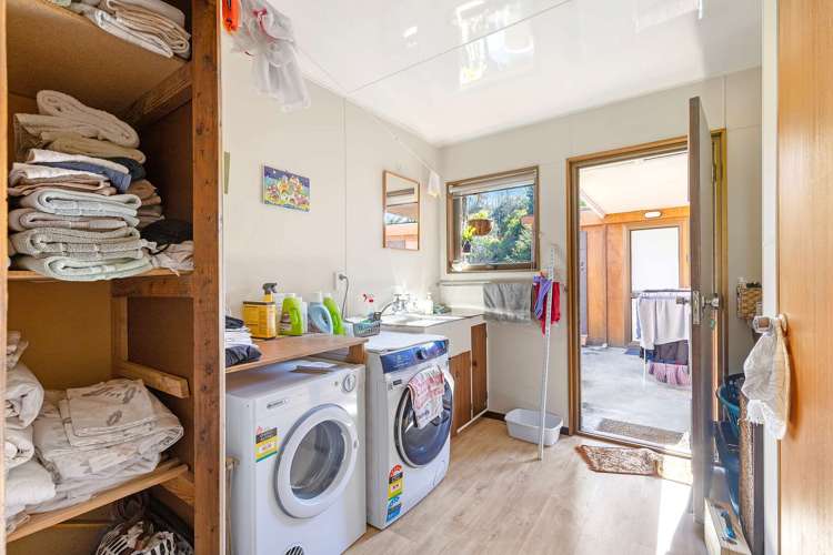 392 Riwaka-Kaiteriteri Road Kaiteriteri_23