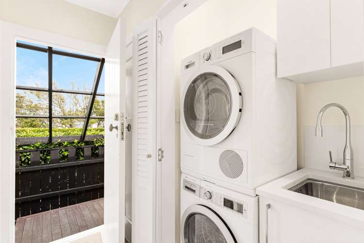 16a Clarke Road Onehunga_23