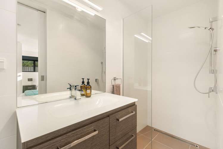 39 Melmore Terrace Cromwell_17