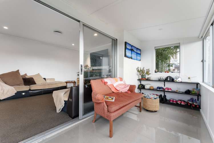 17 Brookes Street Inglewood_8