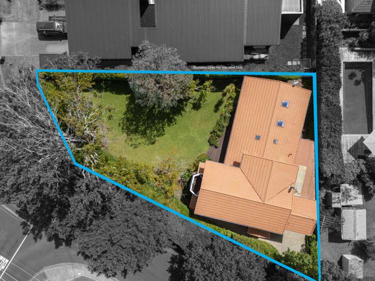 3 Glengarry Avenue Manly_23