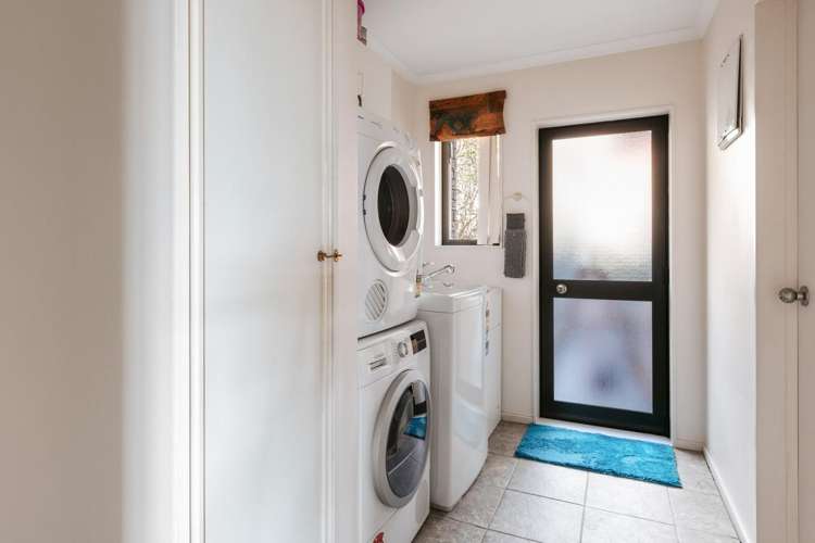 26 Maddison Place Welcome Bay_15