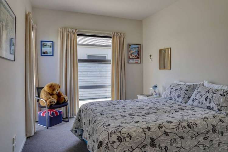 6c Adams Lane Springlands_18