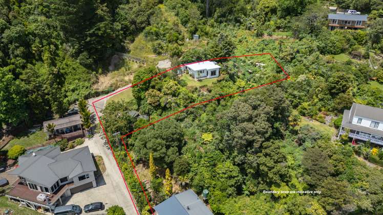 9 Adams Road Thornton Bay_20