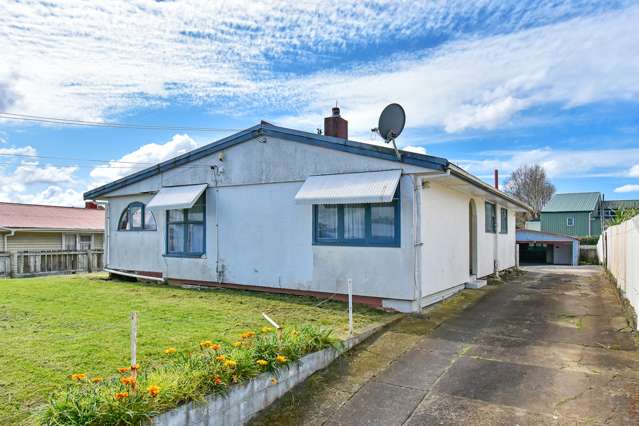 101 Vine Street Mangere East_2