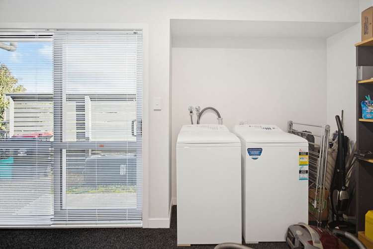 89 Kupe Drive Whitianga_30