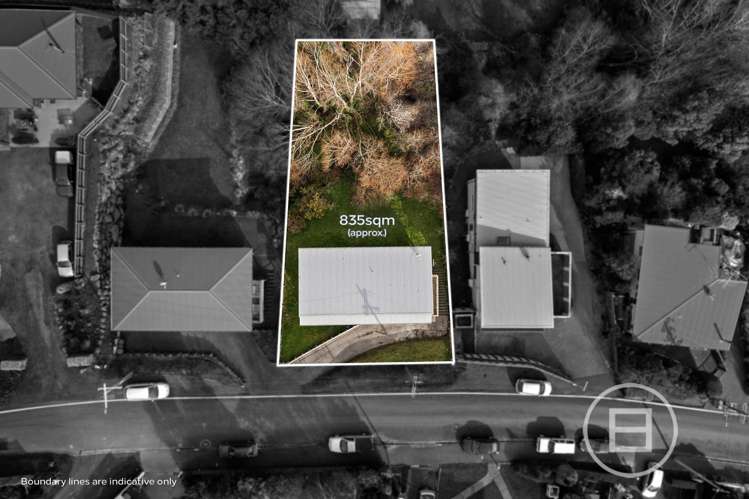 15B Ensor Street Burnside_10