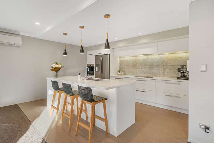 9 Everest Way Springston_1