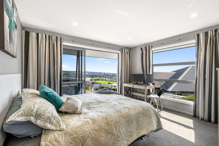 26 Katania Heights Brightwater_14