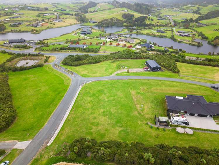 Lot 1,/10 Pipit Place_0