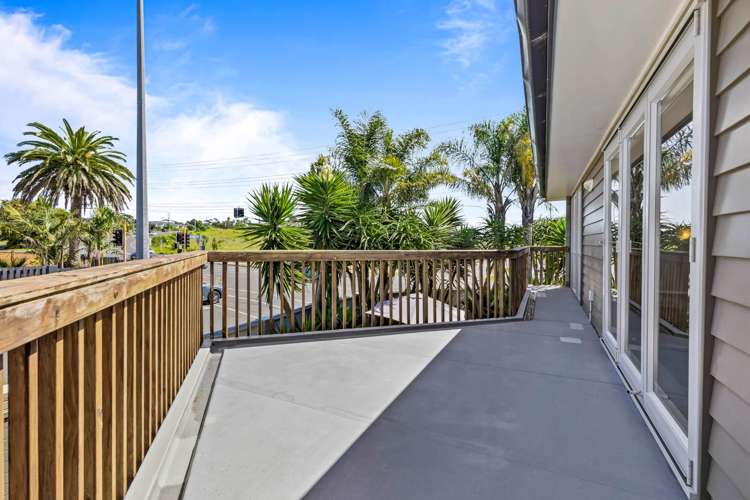 2a Westpark Drive West Harbour_19