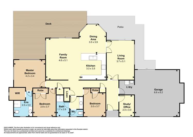 46 Isabella Drive Pukekohe_2