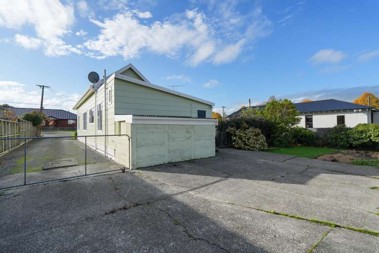 11 Essex Street Winton_16