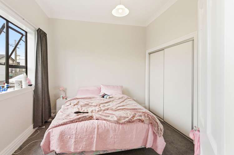 63 Fawcett Street South Dunedin_5